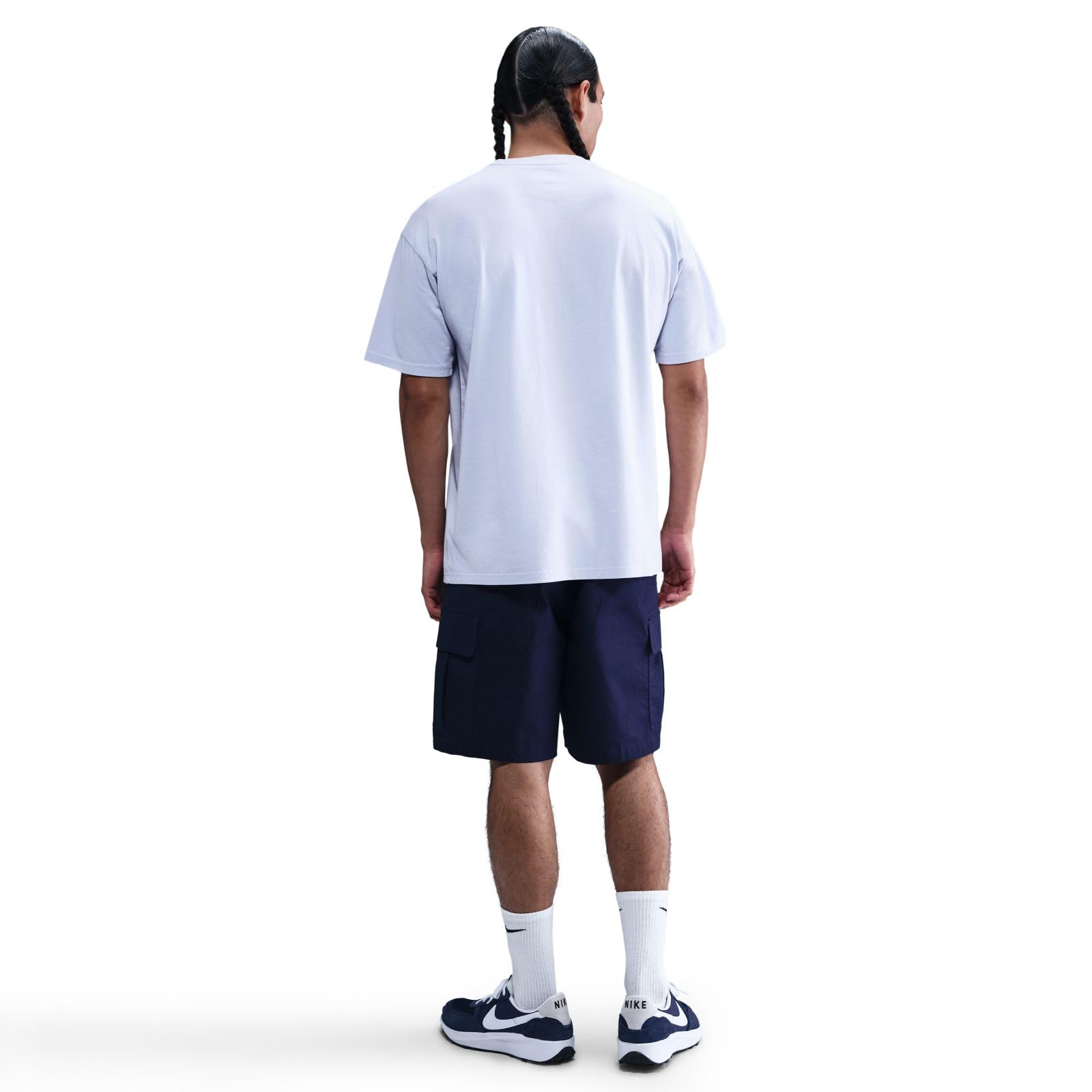Nike Nike Sportswear Max90 T-Shirt T-Shirt Max90 Uomo