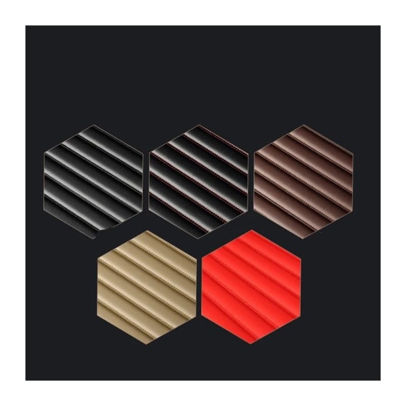 Tapis de coffre pour Mini Countryman R60 2011-2017 couverture complète - 4