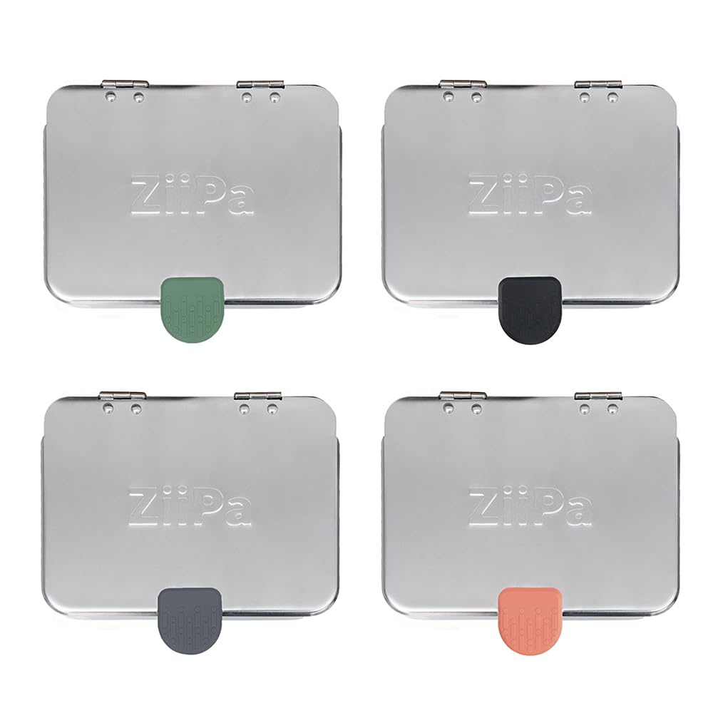 ZiiPa • Distributeur de Pellets • Donato • Adapté à Nos Fours Piana Pellets • Cuisson en Continue • Approvisionnement Constant • 45 Min d'Autonomie