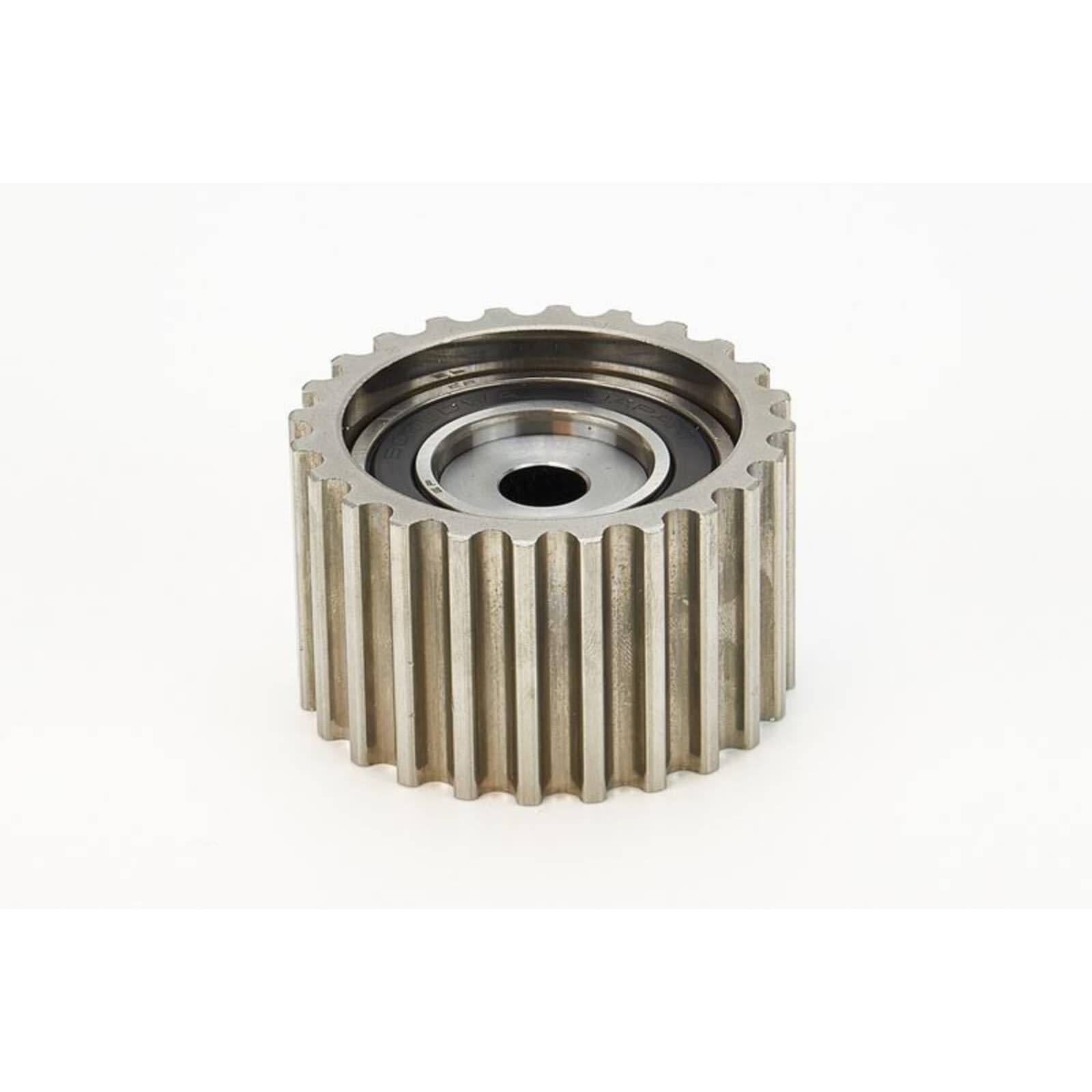 Contitech – ct1058 K3 – Correa de distribución
