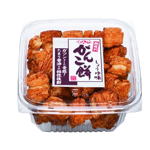 ڂ Jbv񂱖݂傤䖡 150g×6