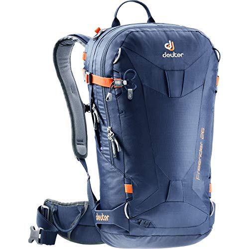 Deuter Freerider 26