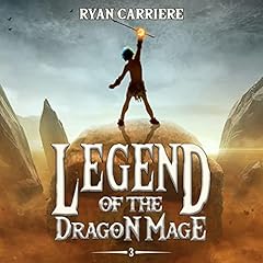 Couverture de Heroes of Atlantis