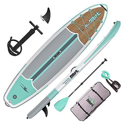 Amazon Best Sellers Best StandUp Paddleboards