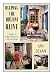 Keeping the Dream Alive: A sequel to Peggy Anderson's 'Lilac and Roses' (La Clède Chronicles Book 2)