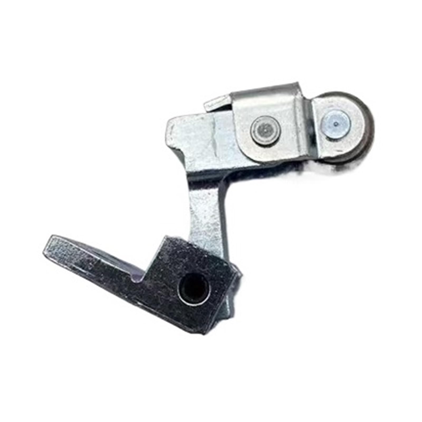 CXDFRSER AL-05 6513 One-way Roller Lever