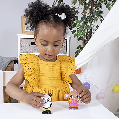 BING-Koffer-met-6-Speelfiguurtjes