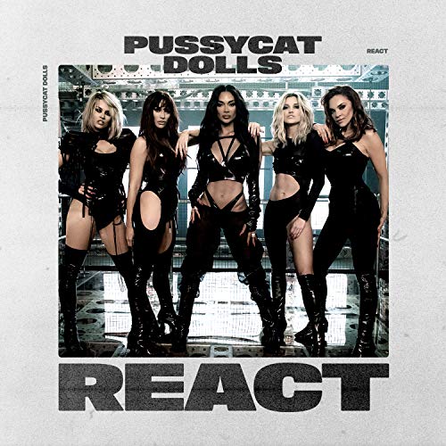 和訳 React The Pussycat Dolls の歌詞と日本語の意味をわかりやすく掲載 Lyriq 洋楽と 出会おう 和訳 React The Pussycat Dolls の歌詞と日本語の意味をわかりやすく掲載 Lyriq 洋楽と 出会おう