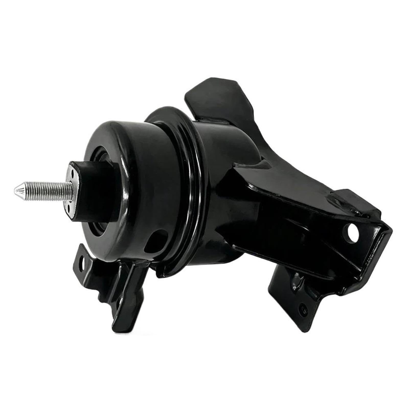 Support Moteur pour Hyundai pour KIA pour Optima pour Rondo