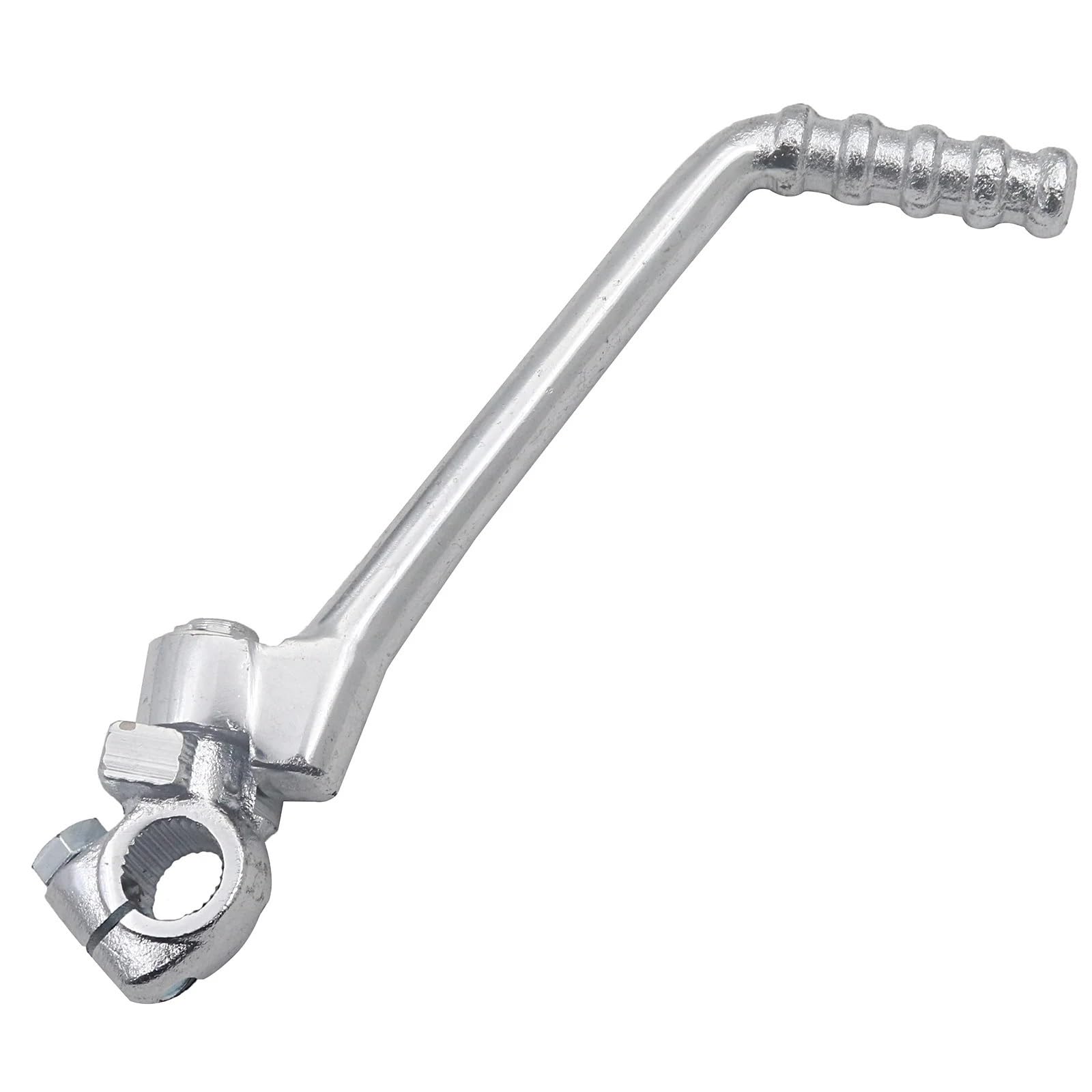 VYB6SH Gear Shifter Folding for 50cc 70cc 90cc 110cc 125cc 140cc 150cc