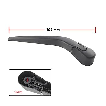 ボルボv40前後ワイパー Amazon | ワイパーブレード、ボルボV40 2012-2016 26