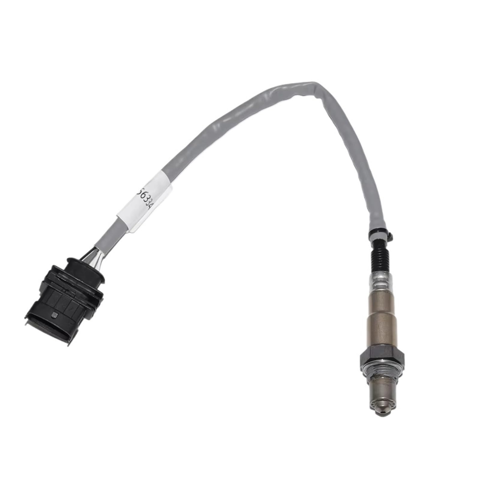 Capteur d'oxygène Lambda pour Opel Adam 1.4 GPL 2013-2018 | Réf 55563348