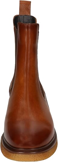 Bagatt Ronja EVO Damen Kurzstiefel in Braun