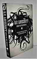 洋書 A Guide to the Cinema of H. P. Lovecraft 洋書 A Guide to the Cinema of H. P. Lovecraft Amazon.com