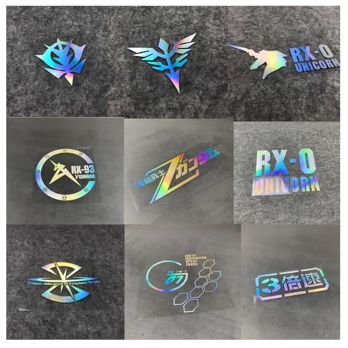 XebJ[ @mK_ ˃XebJ[ V[ 15/20CM ǎ ԓ\ ėp PVCގ ԑ̕Б  h Aj @mK_ ObY RXv jp 蕨 v[g (N,15cm) [sAi]