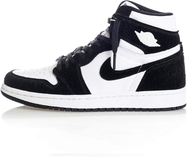 Tenis Casual Nike Court Vintage de Hombre | Innovasport