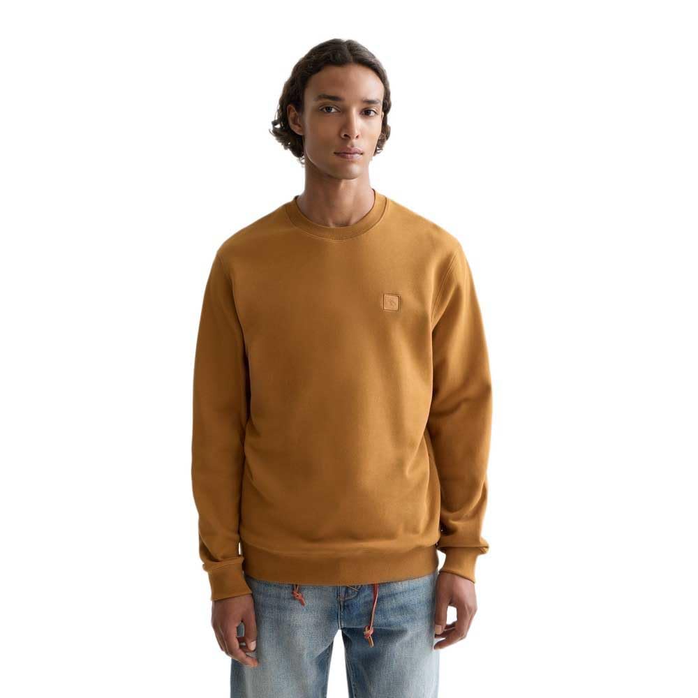 Scotch & Soda: Prime Day Angebote