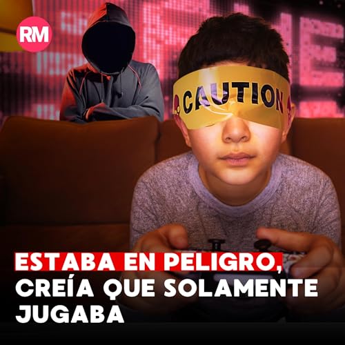 Grooming en videojuegos: Minecraft, Fortnite y el riesgo real para menores