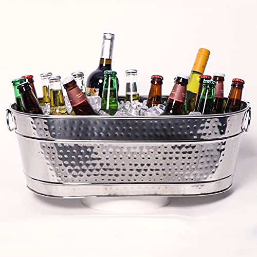 Expert Best Large Beverage Tub For Your Need BNB