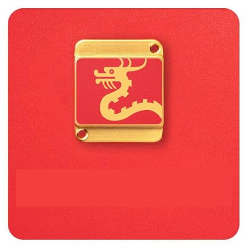 �J�����p���^���z�b�g�V���[�J�o�[ �V���b�^�[�����{�^���Z�b�g Fujifilm xpro2 xpro1 xa7 xa5 xe3�p Nikon zf/zfc�p (005)