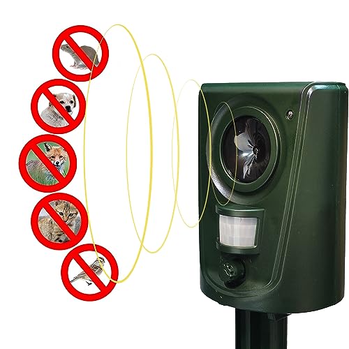 Vignette produit