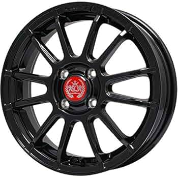 lehrmeister 165/40/17 レアマイスター Amazon | 165/40R17 17インチ LEHRMEISTER レアマイスター