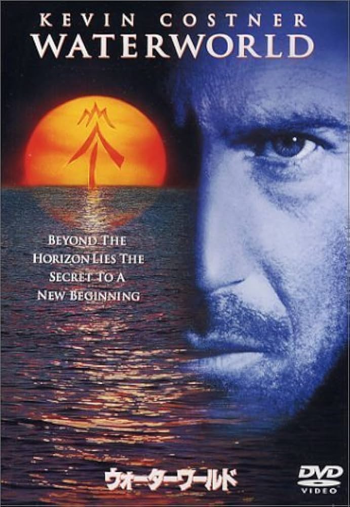 洋画・外国映画 Blue Ribbon Blue DVD 洋画・外国映画 Blue Ribbon Blue DVD 洋画・外国映画 Blue