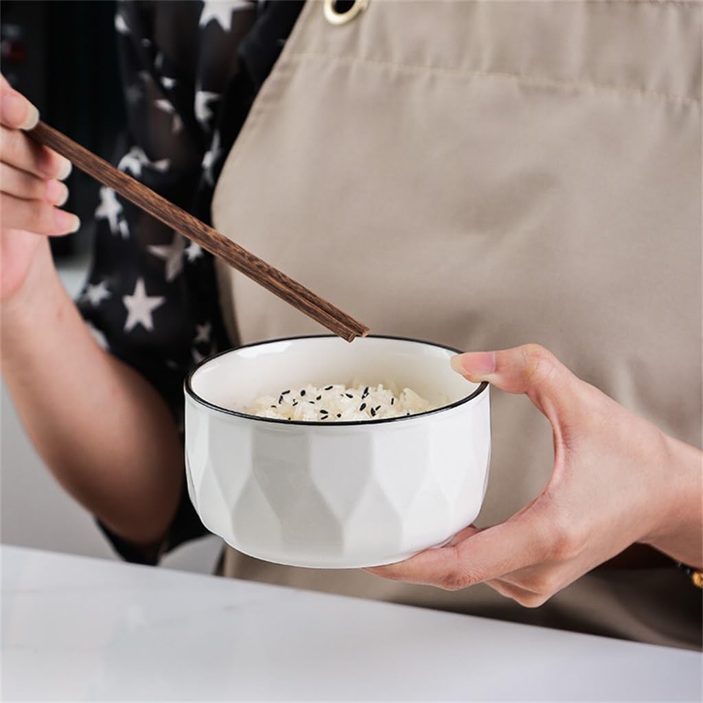 日本工芸会正会員 益子焼木下幸晴造 焼〆 象嵌 44.9cm大鉢 日本工芸会