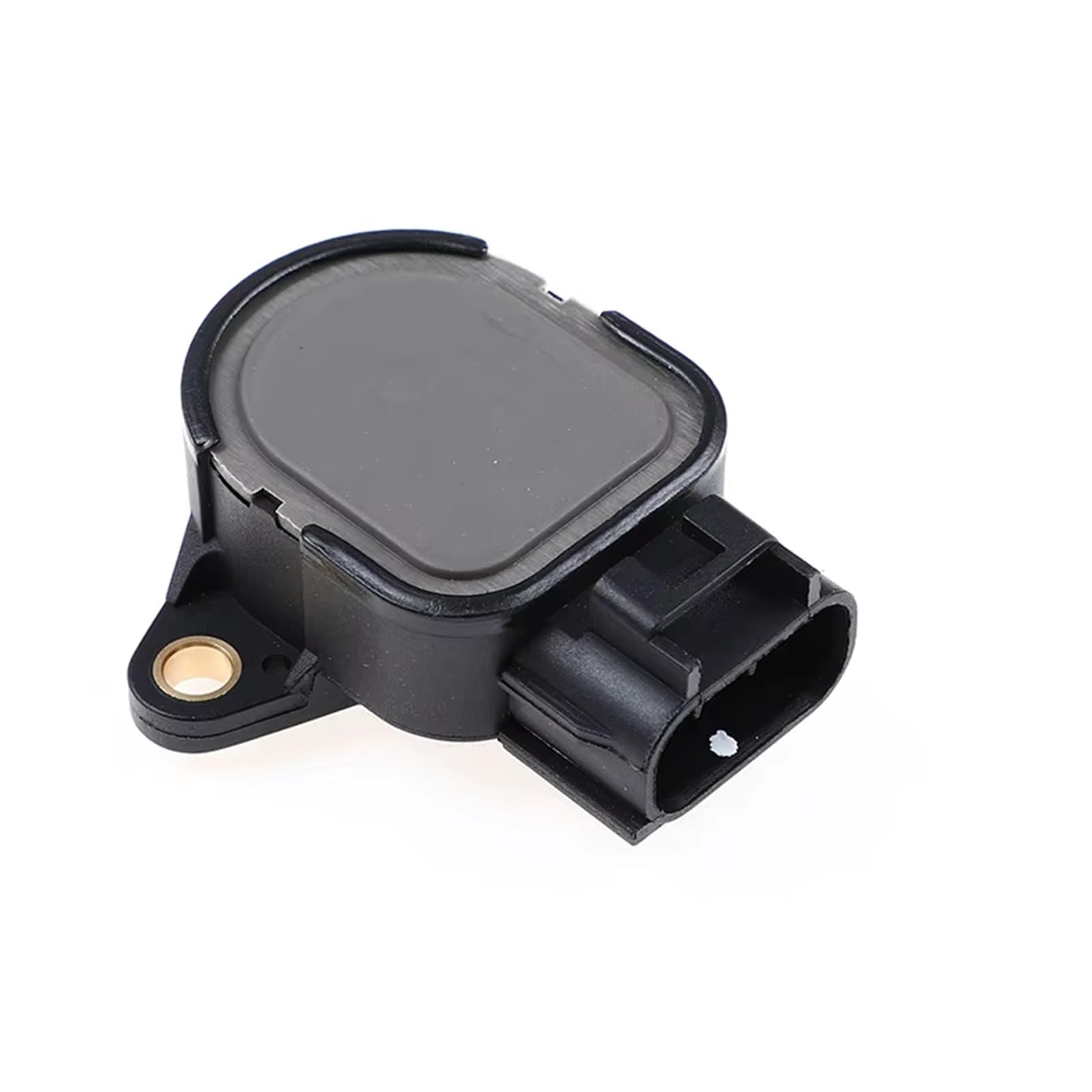 Sensor de Acelerador para Pontiac Firefly 1998-1999 Accesorios para automóviles Sensor de posición del Acelerador Piezas OEM: 1342052G00