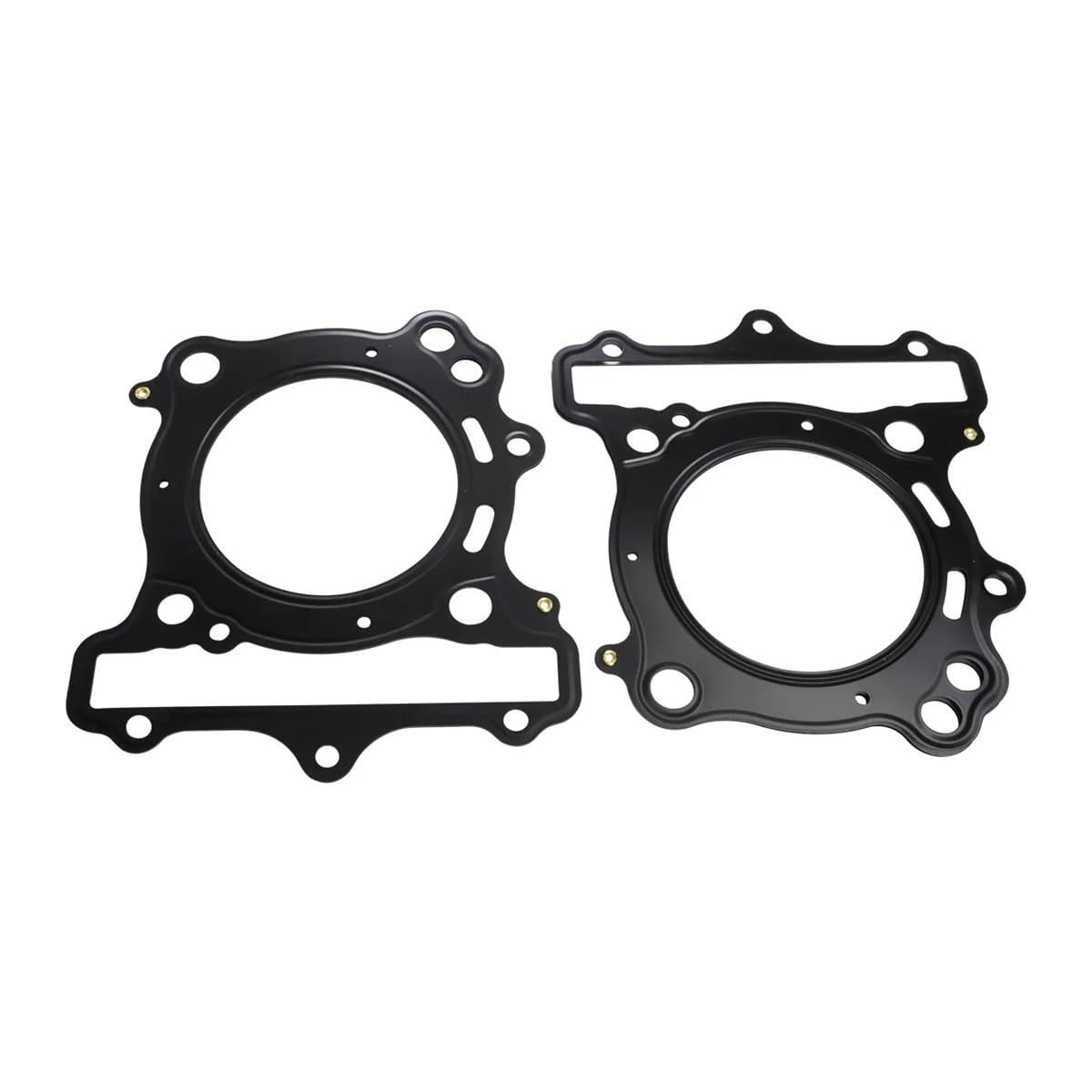 Joint de cylindre de moto étanche pour moteur V650 G et SV 650