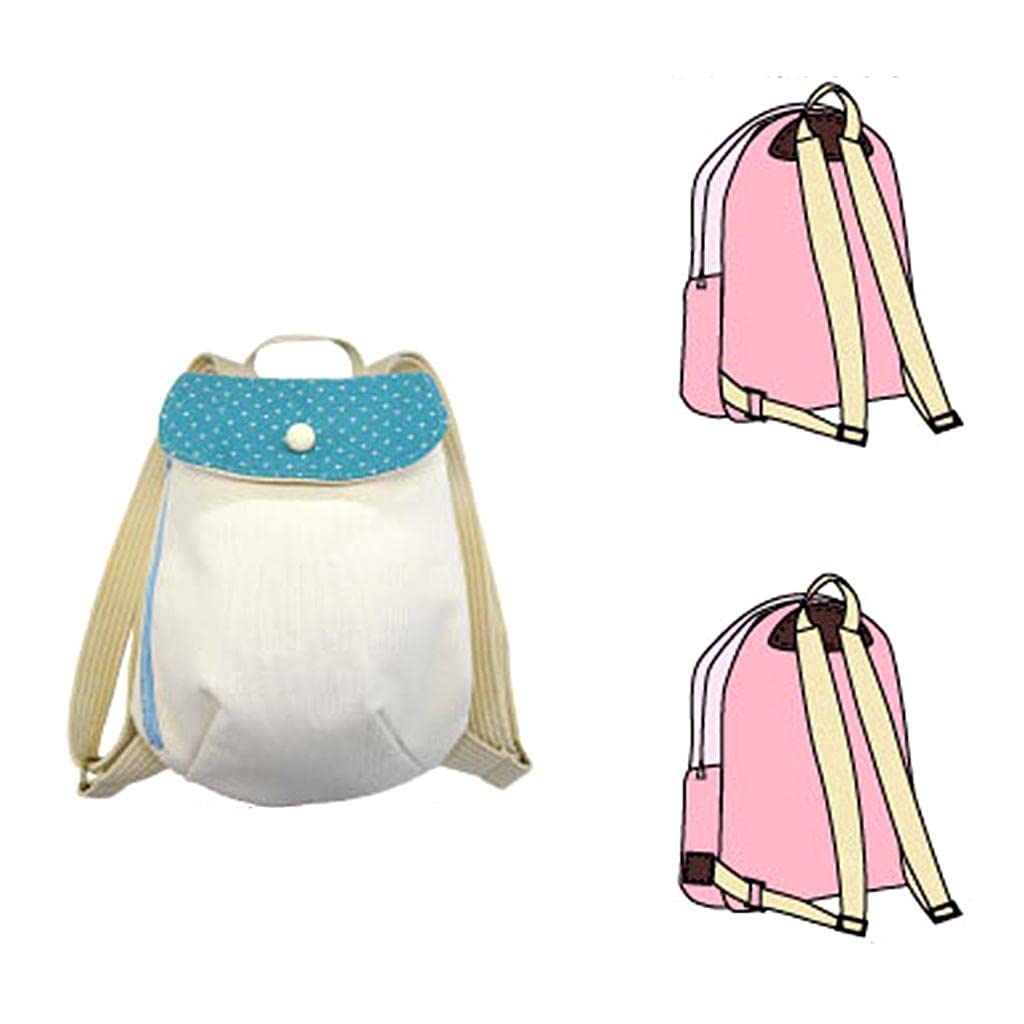 Coffee Polyester Cotton Sewing Belt Strap for Men Women Hiking Camping DIY Bag Backpack DIY Adjustable Strap-image-20