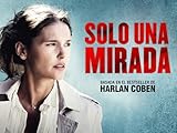 Solo una mirada