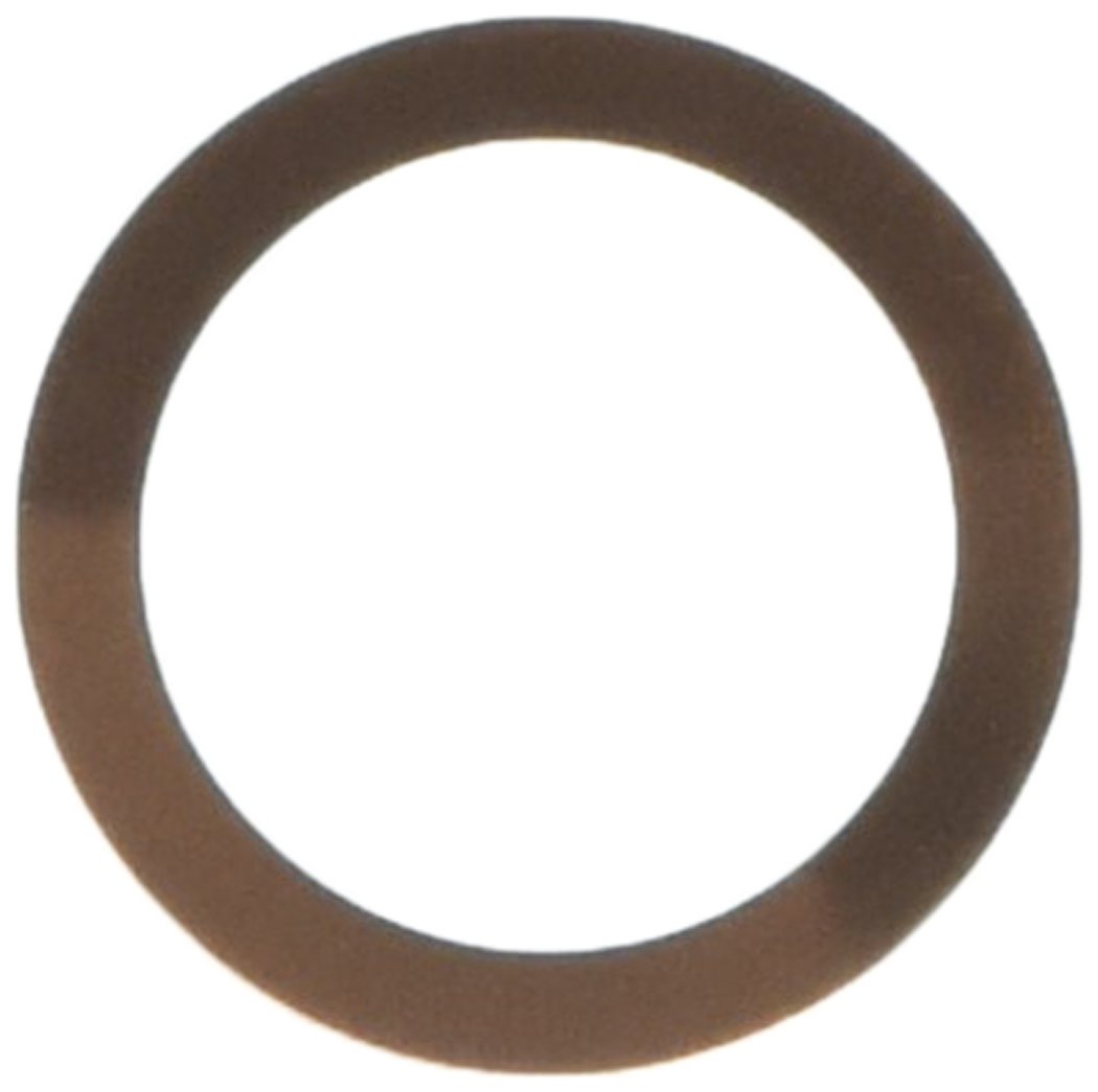 Redcat Racing SH18 Head Shim .20mm