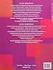 Jazz Sessions Clarinet-Music Book with Cd #1