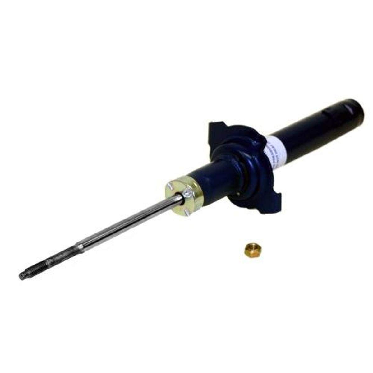 Photo 1 of Monroe Shocks & Struts Monro-Matic Plus 801691 Suspension Strut