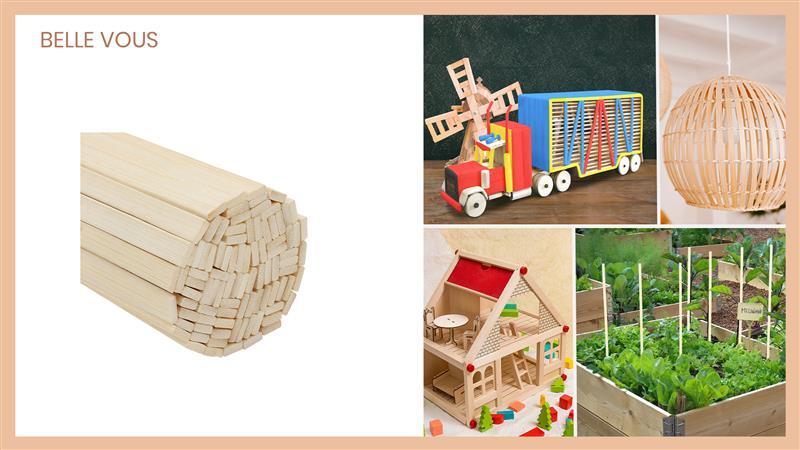 bambus korb lampe Lampenschirm aus Rattan Dumpling ♥ Rattan Lampe