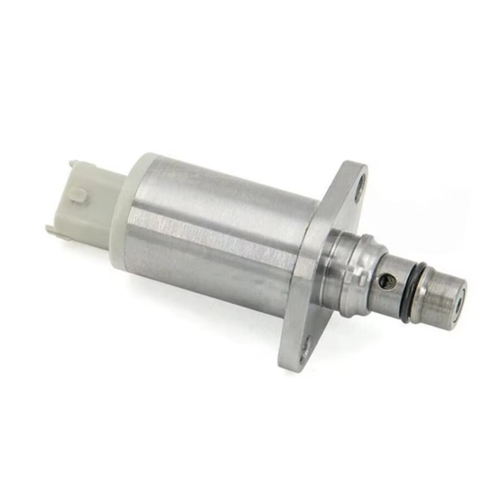 Dryiubvf One Color Fuel Pressure Control Valve Compatible With Opel For Astra J 2009-2015 Car Accessories Fuel Pump Pressure Drv Regulator Control Valve Scv 294009-1500