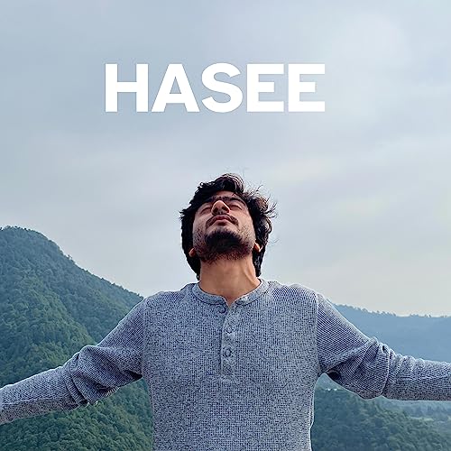  HASEE