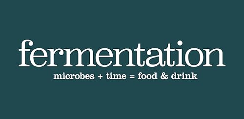 Fermentation