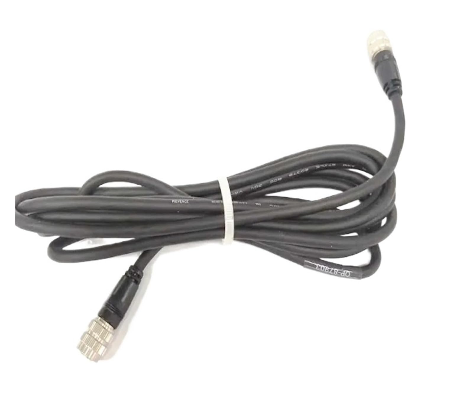 XDDQWSWA OP-87903 Multi-point displacement laser vision sensor