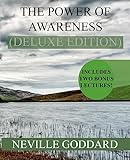 CREATESPACE