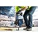 Bosch GBH18V-26DN 18V EC Brushless SDS-plus® Bulldog™ 1 In. Rotary Hammer (Bare Tool)