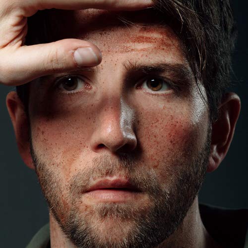 Owen Pallett