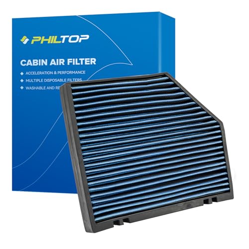 PHILTOP LrGAtB^[ApJ[GAtB^[ CF11179A2008-2020 Q5AA4AA5AS4AS5ԗfAVF3009p