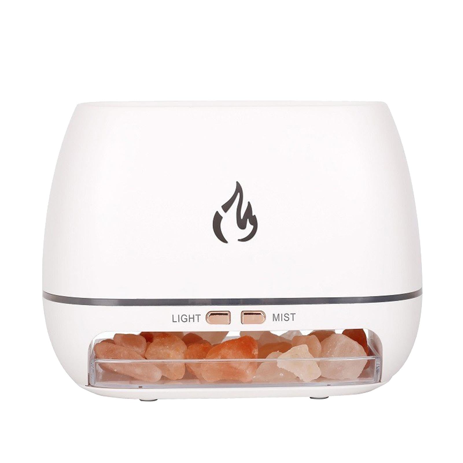 Diffusori ad ultrasuoni per aromaterapia a fredda per piccoli ambienti | Diffusore di aromi per camera da Per casa, ufficio, auto, camera da , soggiorno, stu