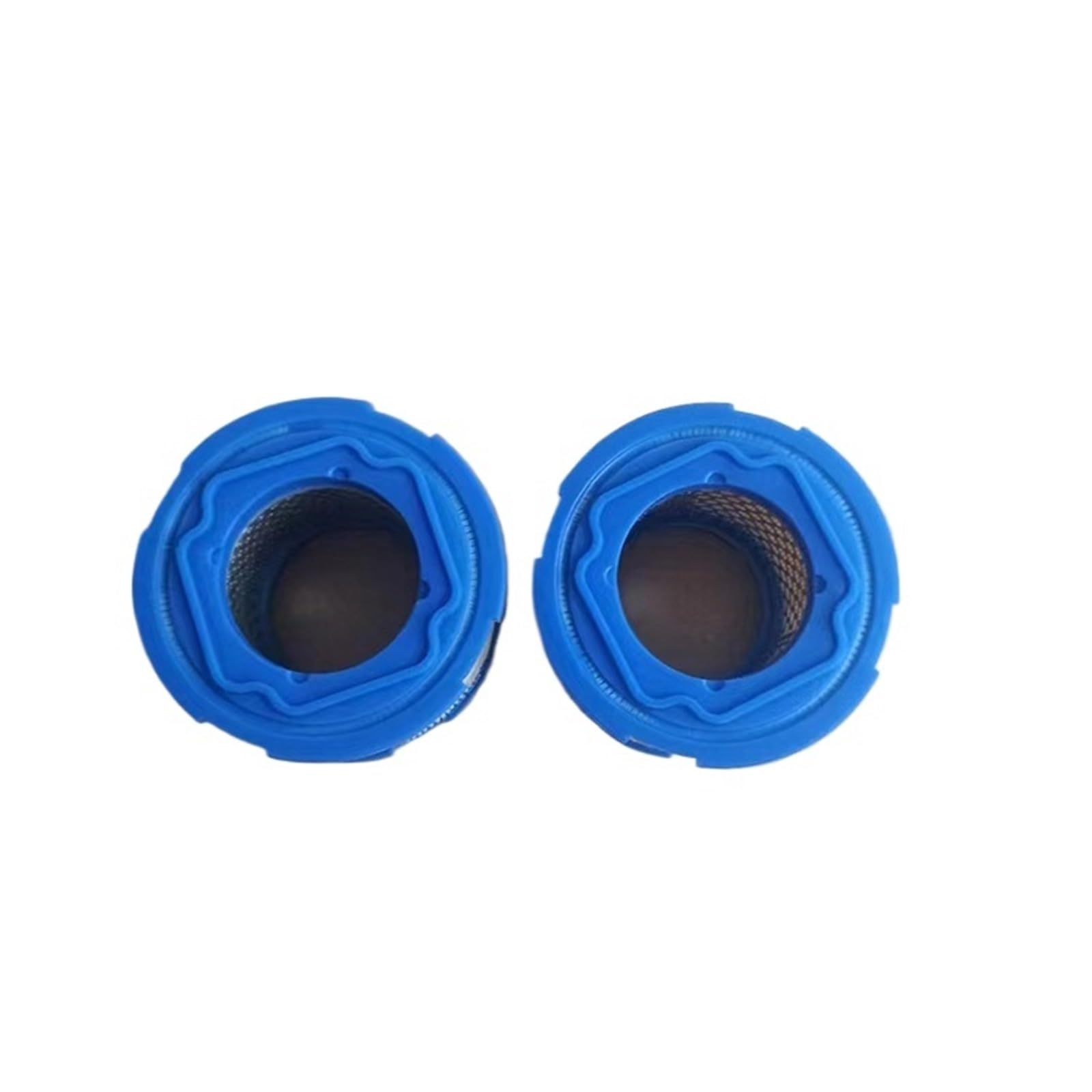 6.5212.0 Elemento filtro aria per compressore a vite
