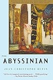 The Abyssinian