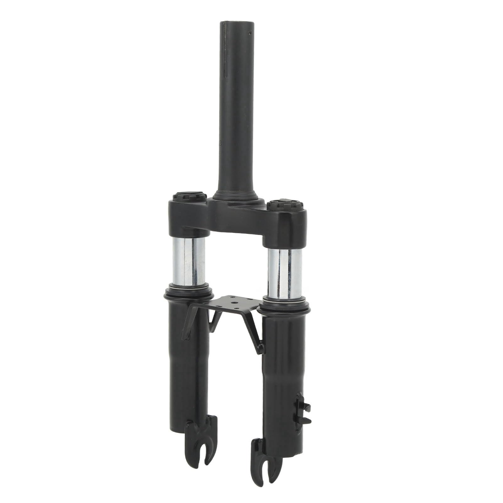 Kit de Suspension Avant en Alliage d'aluminium pour Trottinette électrique M365 Pro 1S