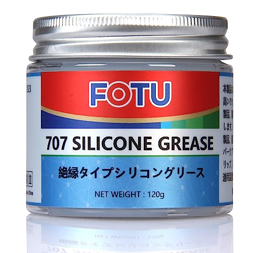FieldCore 寝袋 Teflon EcoElite™ ワインレッド ALTOS® Loose Tube, Gel-Free, Double-Jacket, Single-Armored