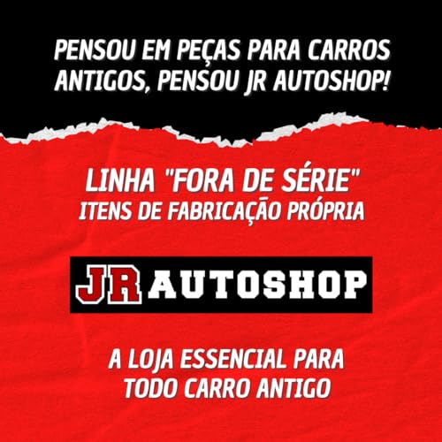 Kit Parafuso Tampa Batente Para-choque Gol Parati Saveiro Voyage